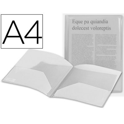 pf1i60xfpdxvg9t.jpg pf1i60xfpdxvg9t.jpg