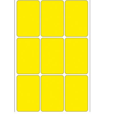 pgwi1ociuvbbx7d.jpg