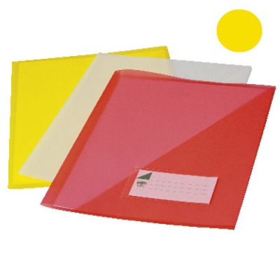 ploa087ok8o9z2q.jpg ploa087ok8o9z2q.jpg