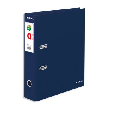 plyk4q05vyuip7x.jpg