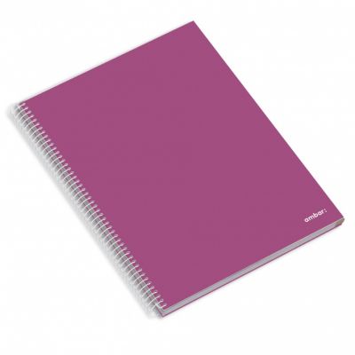 pn23f577fdampie.jpg