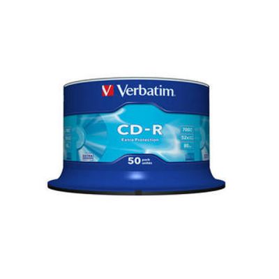pp33kycs8xik2tb.jpg