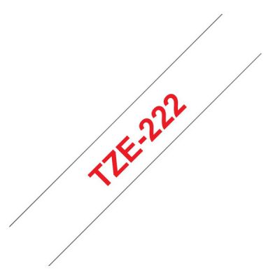 ptzmsy1970vu6qd.jpg