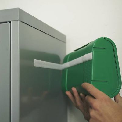 qau4vwhtgrledh2.jpg