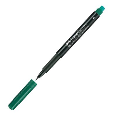 qr4082t1qnz3hnq.jpg