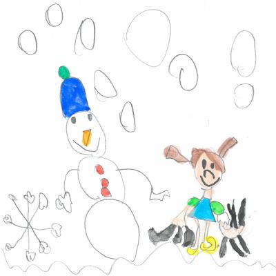 qtbfi22u0rskiq0.jpg