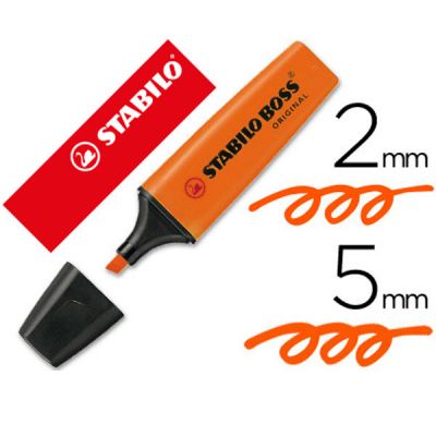qzmbkver95k19r4.jpg