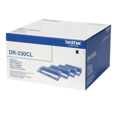 r5xzvq2527zjyma.jpg