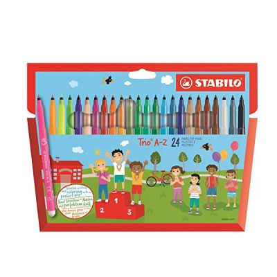 rhy77kt3r1xw3ub.jpg rhy77kt3r1xw3ub.jpg