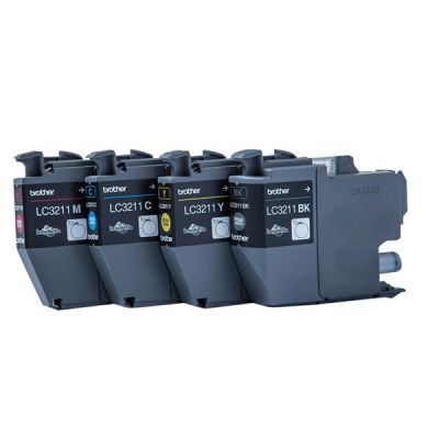 rmq02xpnv73d24w.jpg