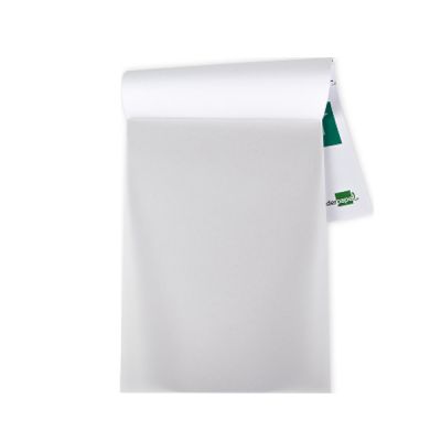 rxss42ou69jf1b8.jpg