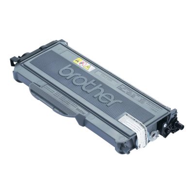 sahd417qkta5voq.jpg