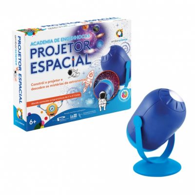 sp2cs3d3mwayo7a.jpg