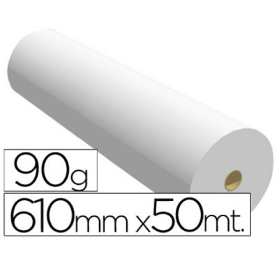 sq2321b3fwuc6lj.jpg