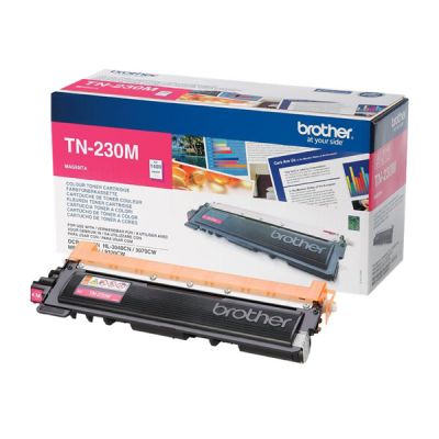 stxa7v1i1z3gco4.jpg
