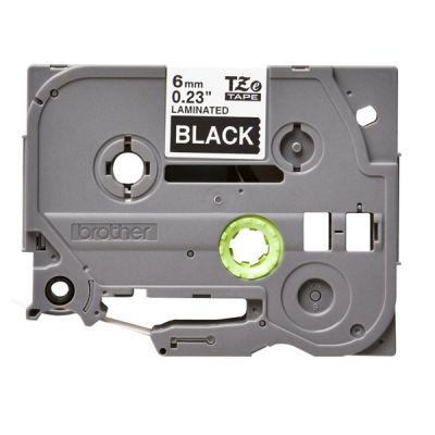 t1041uhzx1m251x.jpg