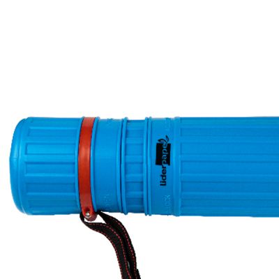 tcw671wtp20pc8d.jpg