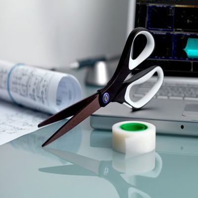 tiqd0dox4n310lr.jpg