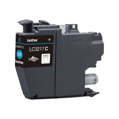 tklx1mway166i8i.jpg