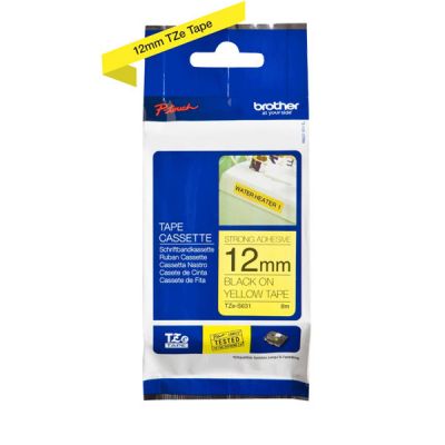 tlt73tmz7ol03zu.jpg