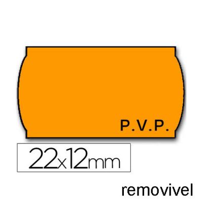 to4m5ylp6fdzsfq.jpg