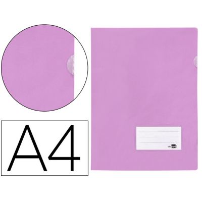 u0lf4t45s2wn4jm.jpg u0lf4t45s2wn4jm.jpg