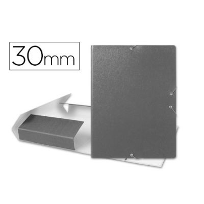 u0m42ssd7y4tfsy.jpg