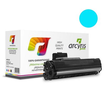 u9dciyt1pmj4x2d.jpg