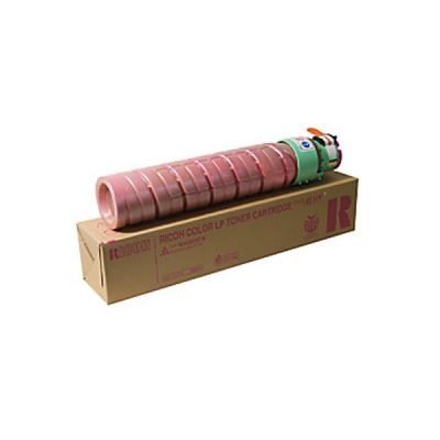 ua79hl171tmslbd.jpg
