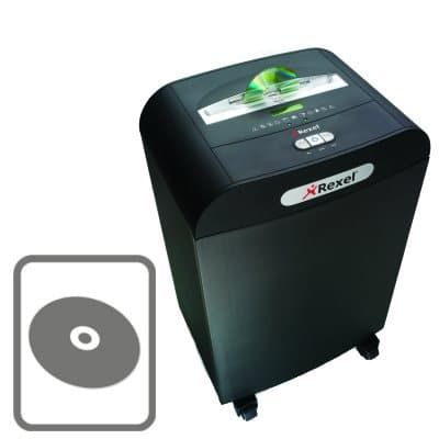 ucnehzr40auni6g.jpg