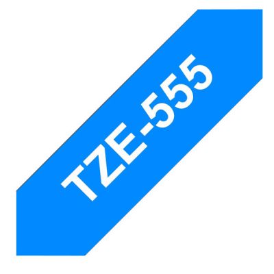 uq44xb34k9ezenv.jpg