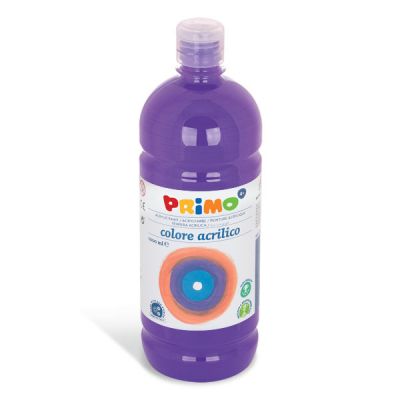 utg6idpe36pmq9s.jpg