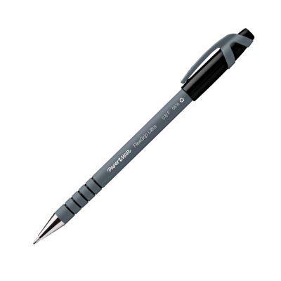 uybiv96ztp5po6c.jpg