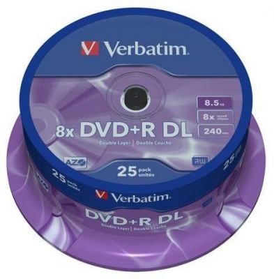 v4hr6s1vd2ptxyj.jpg