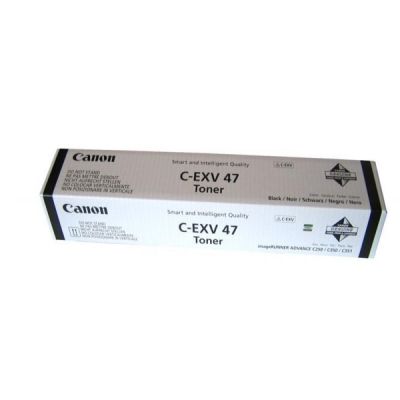 v5vn2270fo2mmx5.jpg
