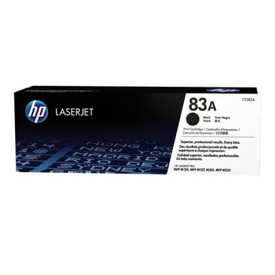 vaiewsc4dm42qwa.jpg