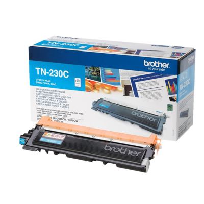 vay3905jiqlkx1h.jpg