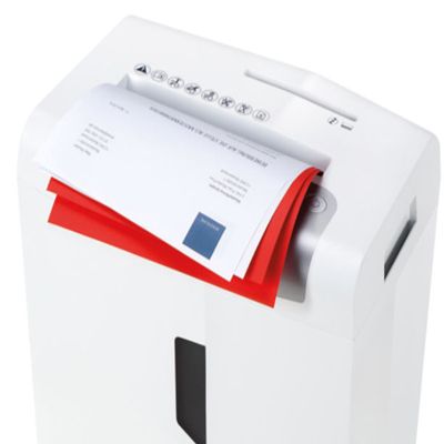 vlh72t4po2n5y80.jpg