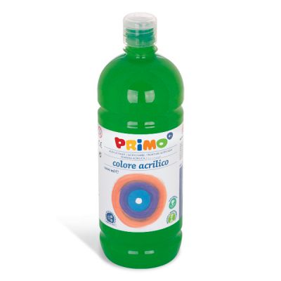 vq9qxa1d6dk15dm.jpg
