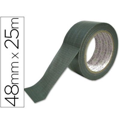 vwg9wdy13bpf783.jpg