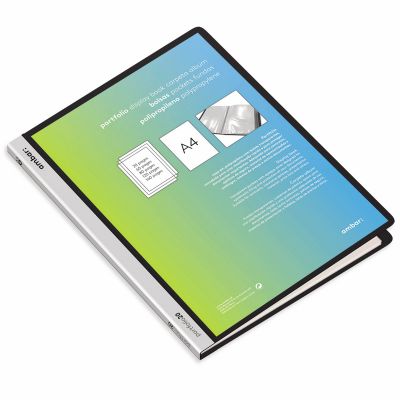 wjc2mir39n5foxe.jpg