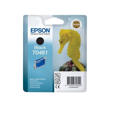 wjlqp1hx32b5p75.jpg