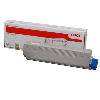 wkr3tx8nxjk5v57.jpg