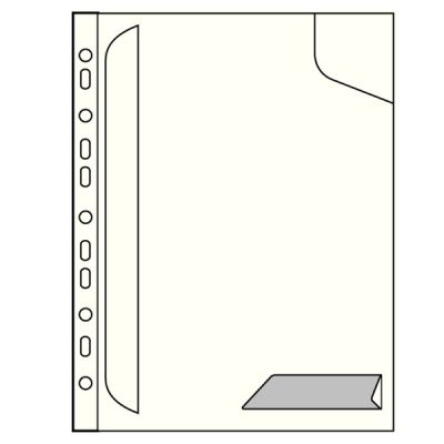 wmz59mwv4hmohxn.jpg