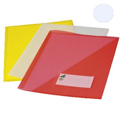 wxiwnrs5ldl7try.jpg wxiwnrs5ldl7try.jpg