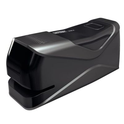 wys8rzrp3ms08j7.jpg