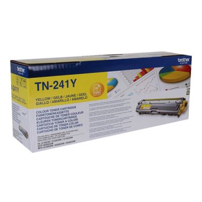 xcy290mbgpsb5t0.jpg