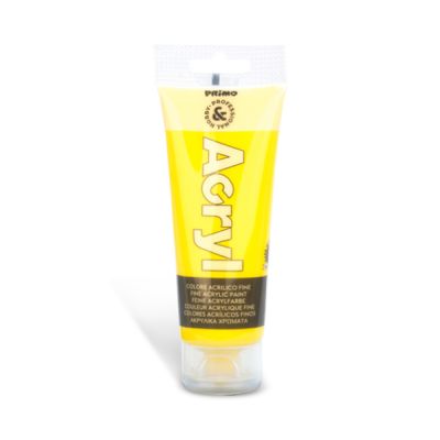 xeoeth7novdfx1y.jpg
