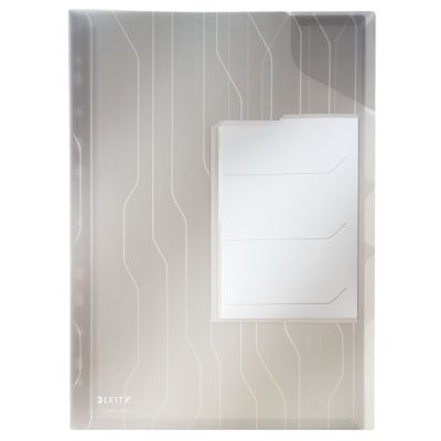 xjs8on0n31znnkn.jpg xjs8on0n31znnkn.jpg