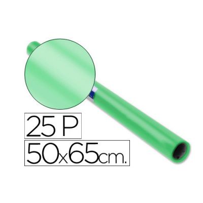 xoswo0ml5yxxq8t.jpg